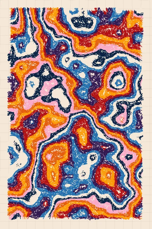 #82