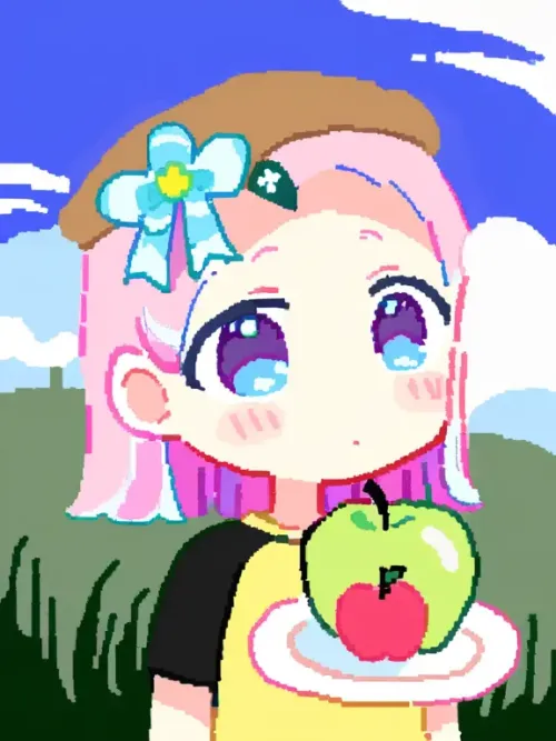 Yumemono #1679