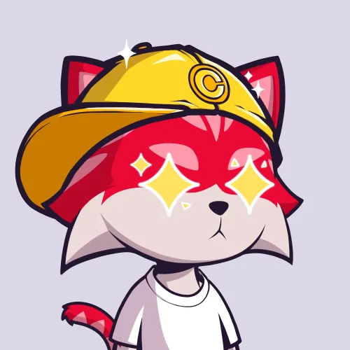 NFToshi 2.0 #1117