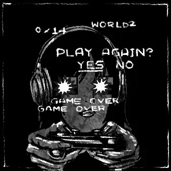 Ordinal Maxi Biz (#83295270)