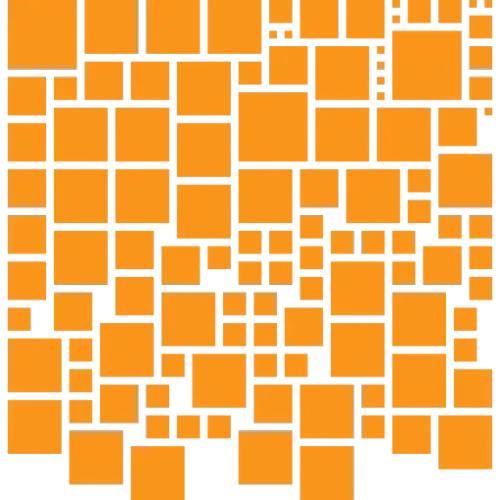 299854.bitmap