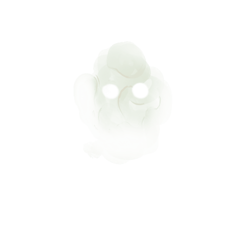 https://static.okx.com/cdn/nft/files/e43fb8f5-6b07-4a7f-81b9-9029d773957b.png/type=list