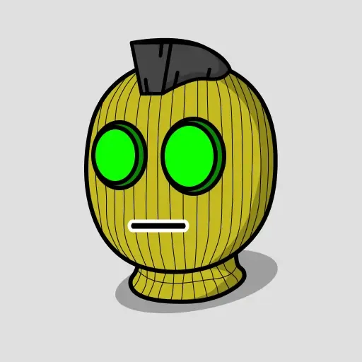 Base Emoji #5385