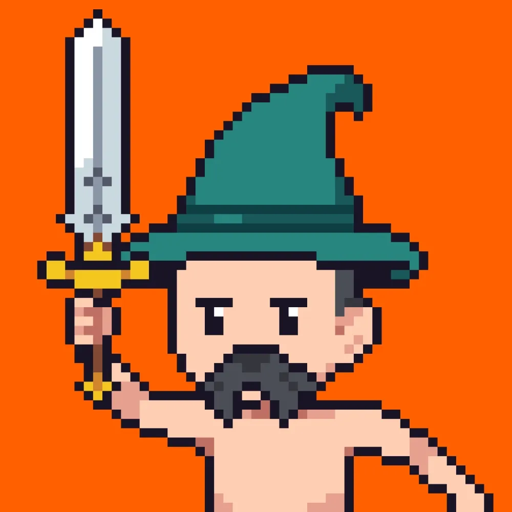 Inscription #11337946