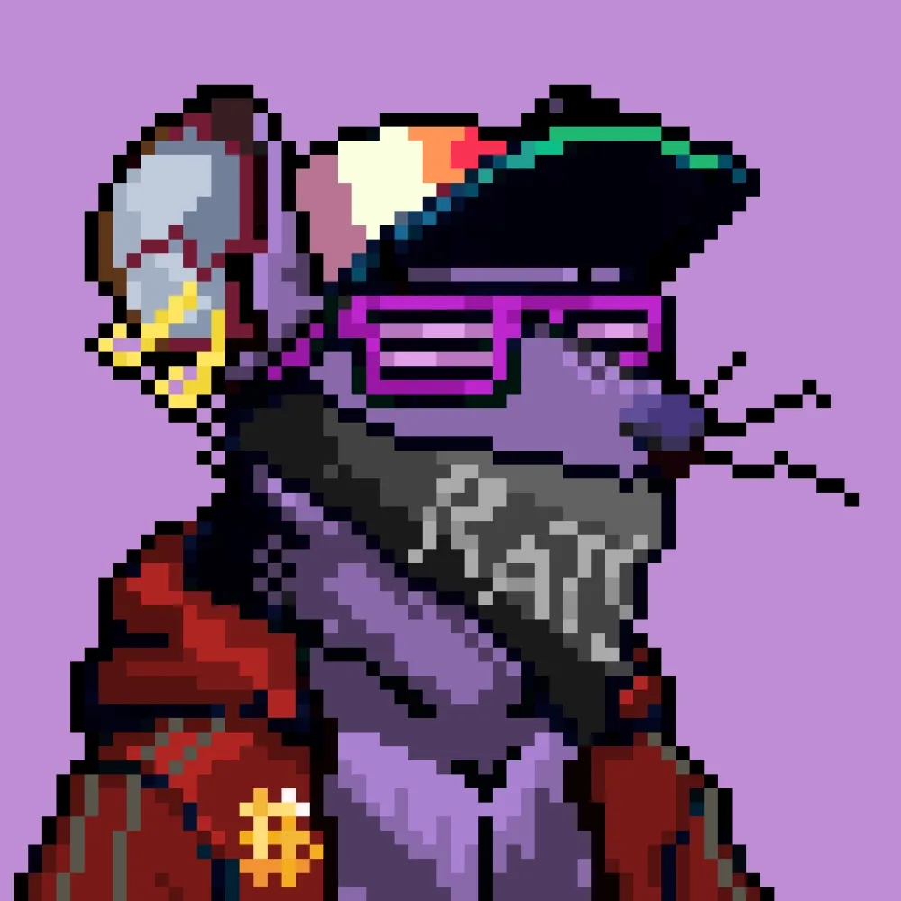 Inscription #52122493