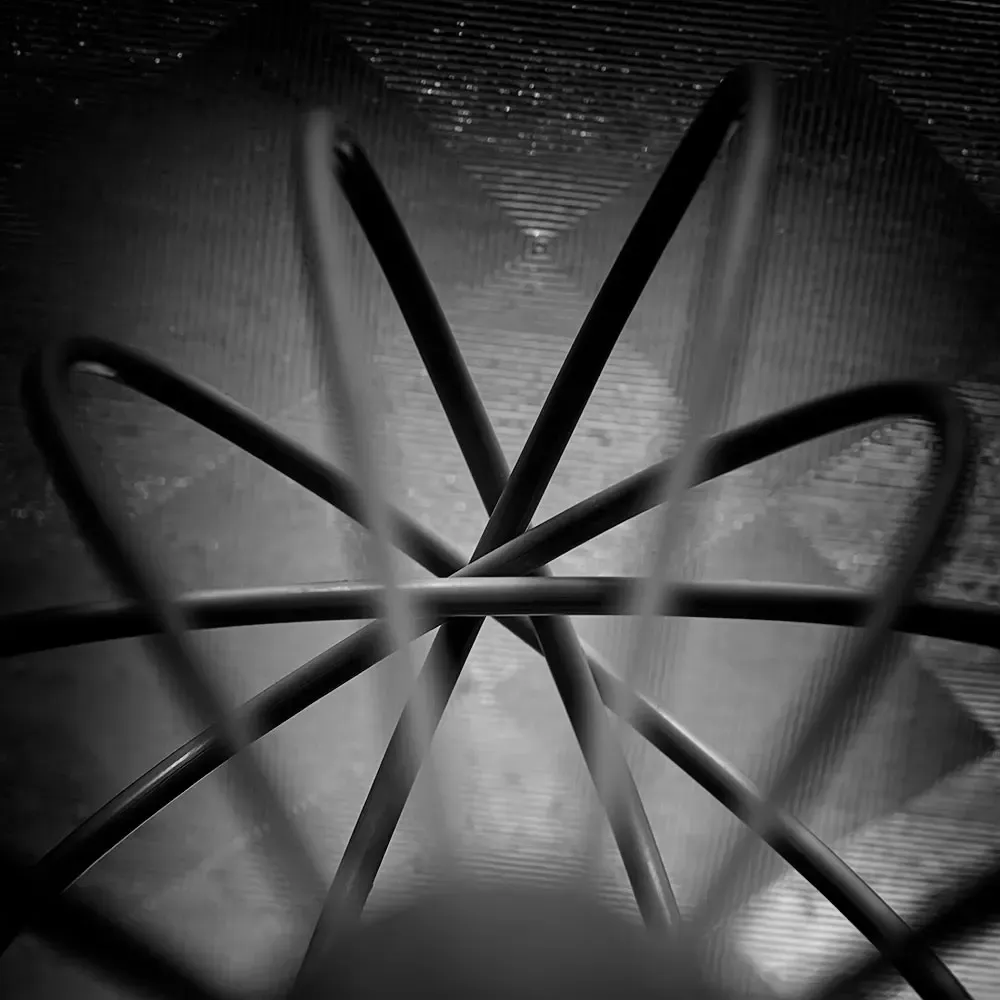 Kitchen utensils 08 #3