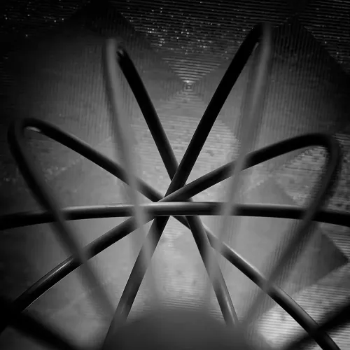 Kitchen utensils 08 #3