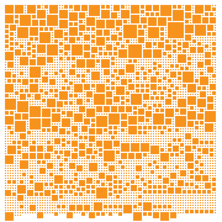 882244.bitmap
