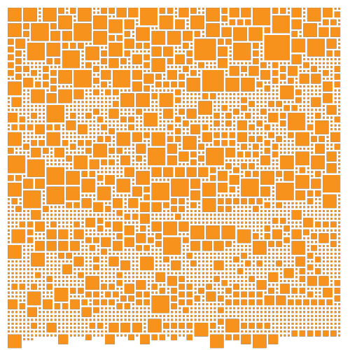 882244.bitmap