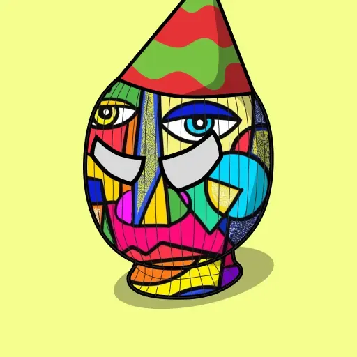 Base Emoji #7535