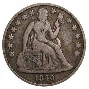 Dime #328 (#67286797)