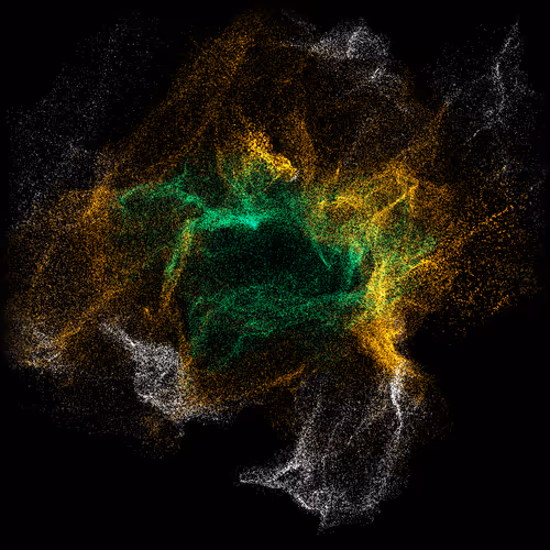 Aeon #3631