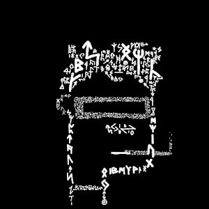 RunePunks #279 (#67957056)