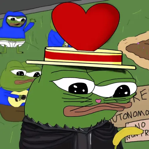 Apu #3141