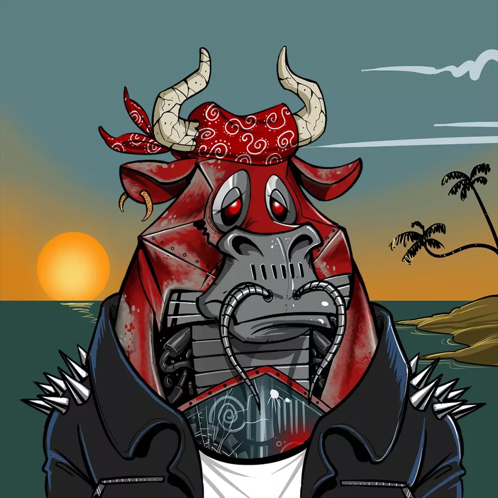 BullsOnTheBlock #6327
