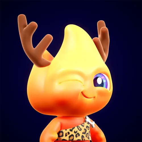 #469