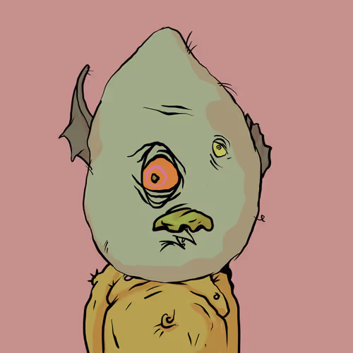 goblintown #9084