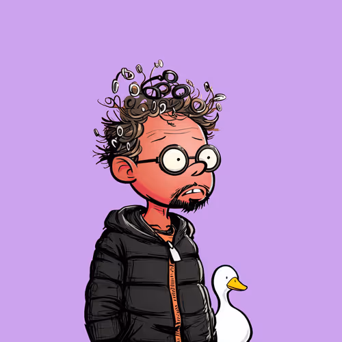 Digital Slops #336