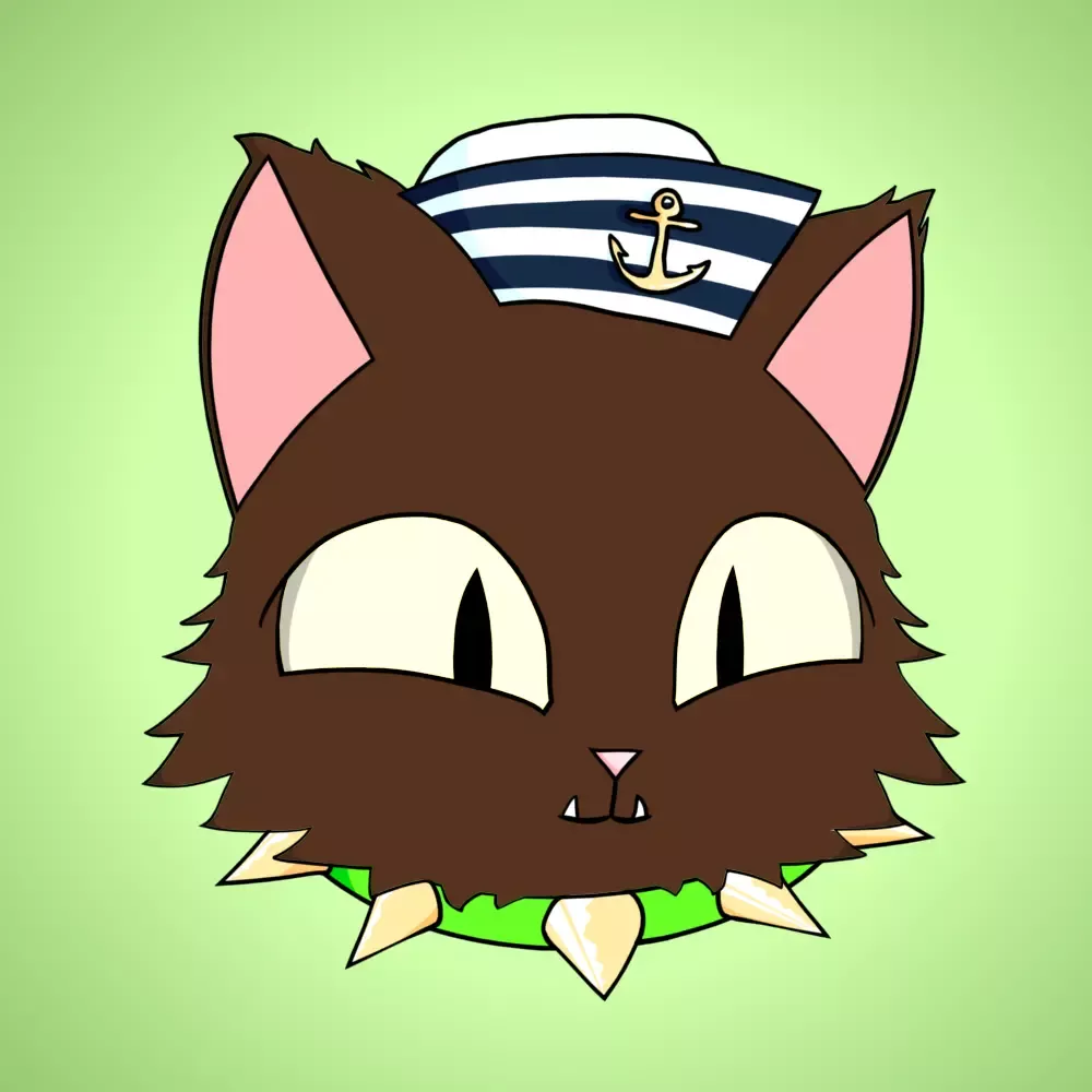 Cat #7311