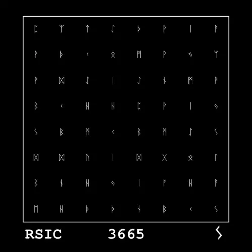 #56729266
