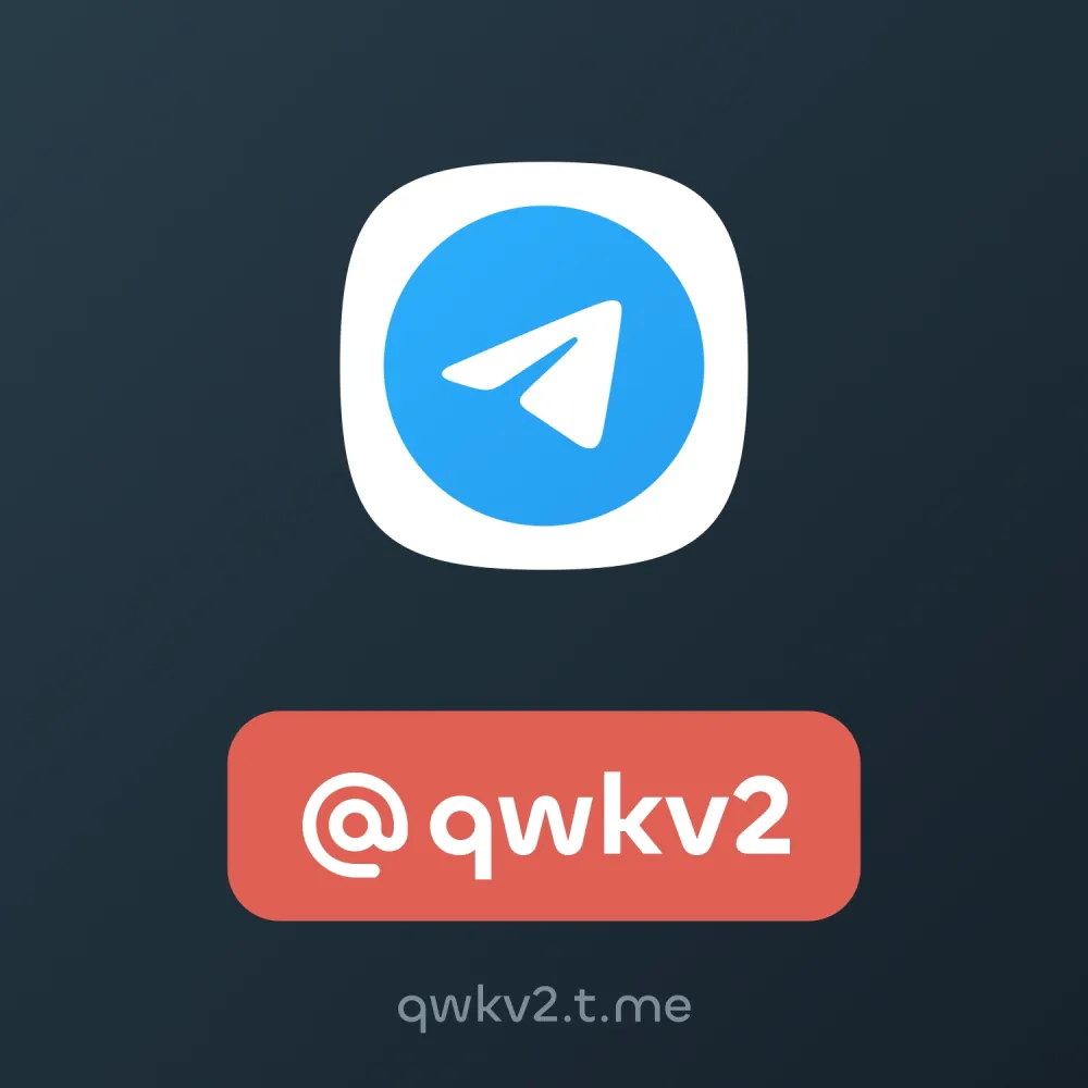 @qwkv2