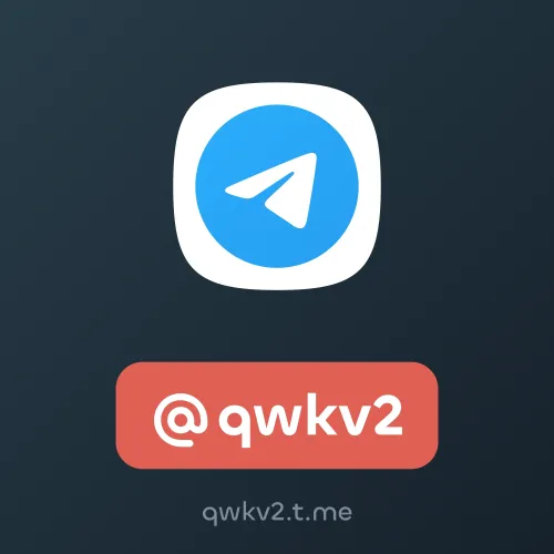 @qwkv2