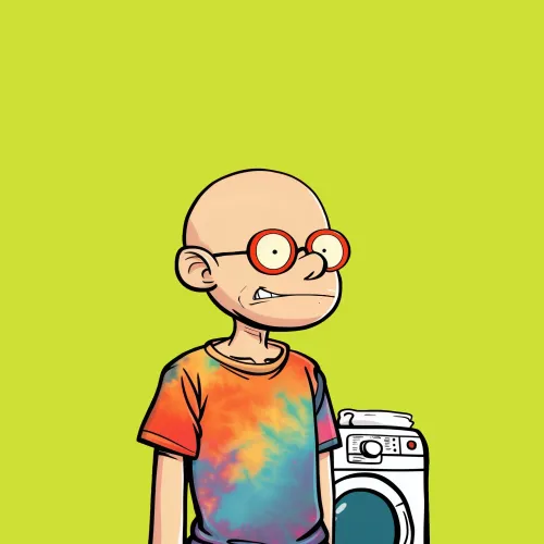#3325