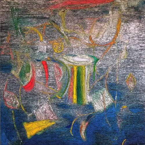 #165