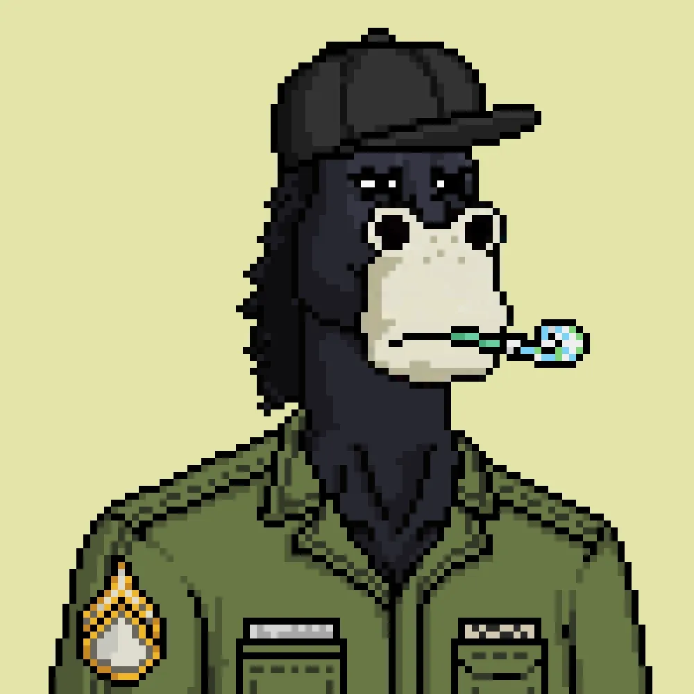 Horse Club #1511