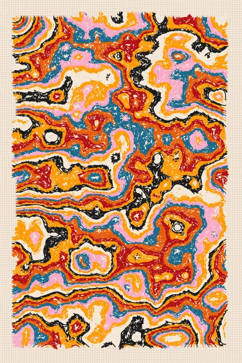 #80