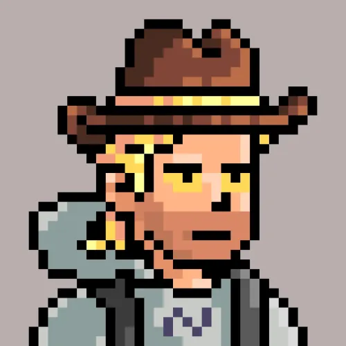 <Player2> #4822