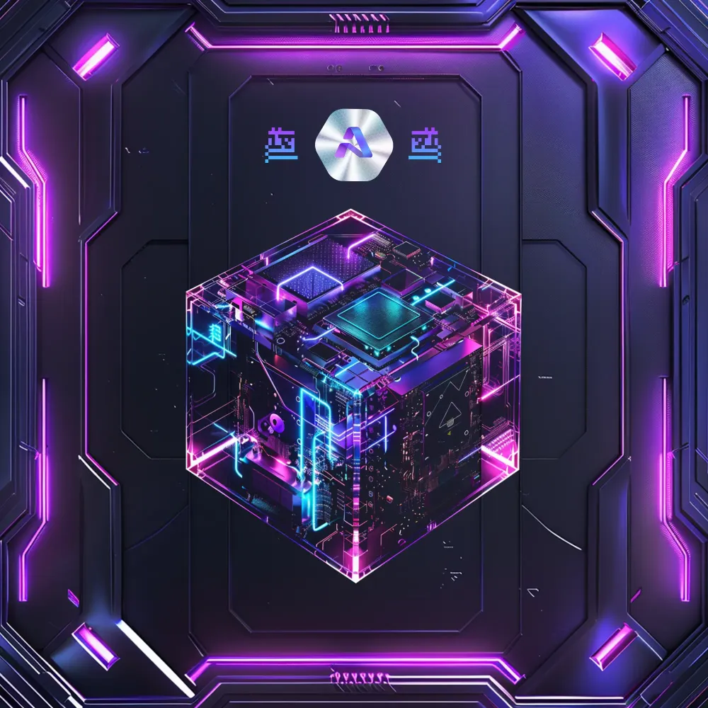 Aethir Checker Licenses #35822