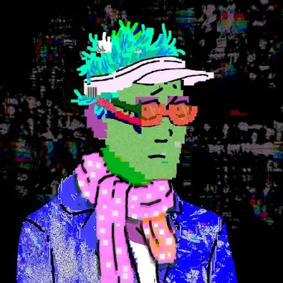 DeSchizo #922