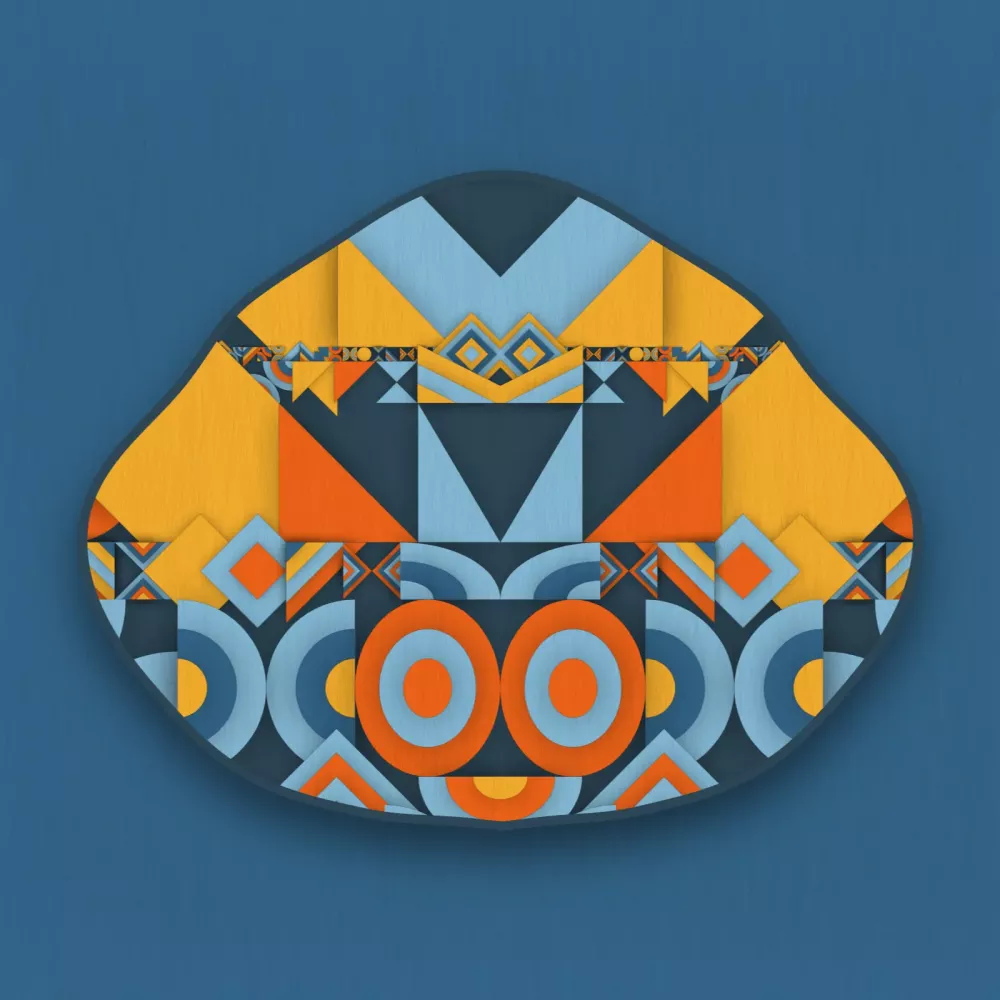 Generativemasks #2831