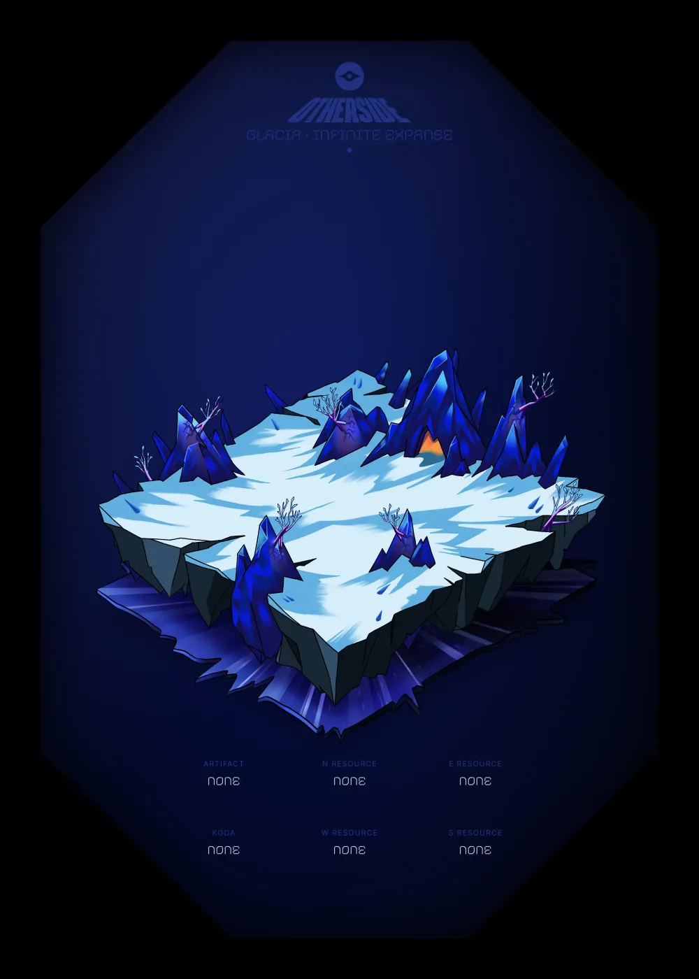 Otherdeed Expanded #59091