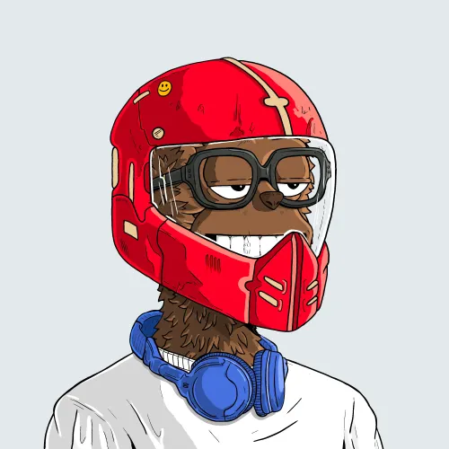 y00t #5783