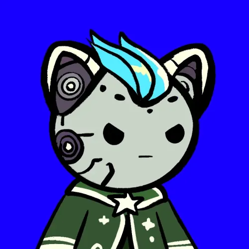 #764