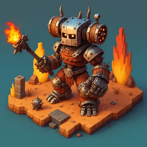 RAACBots #848