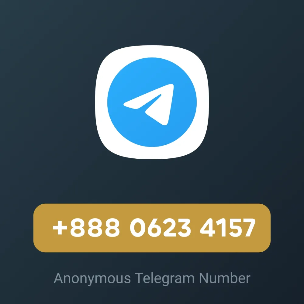 +888 0623 4157