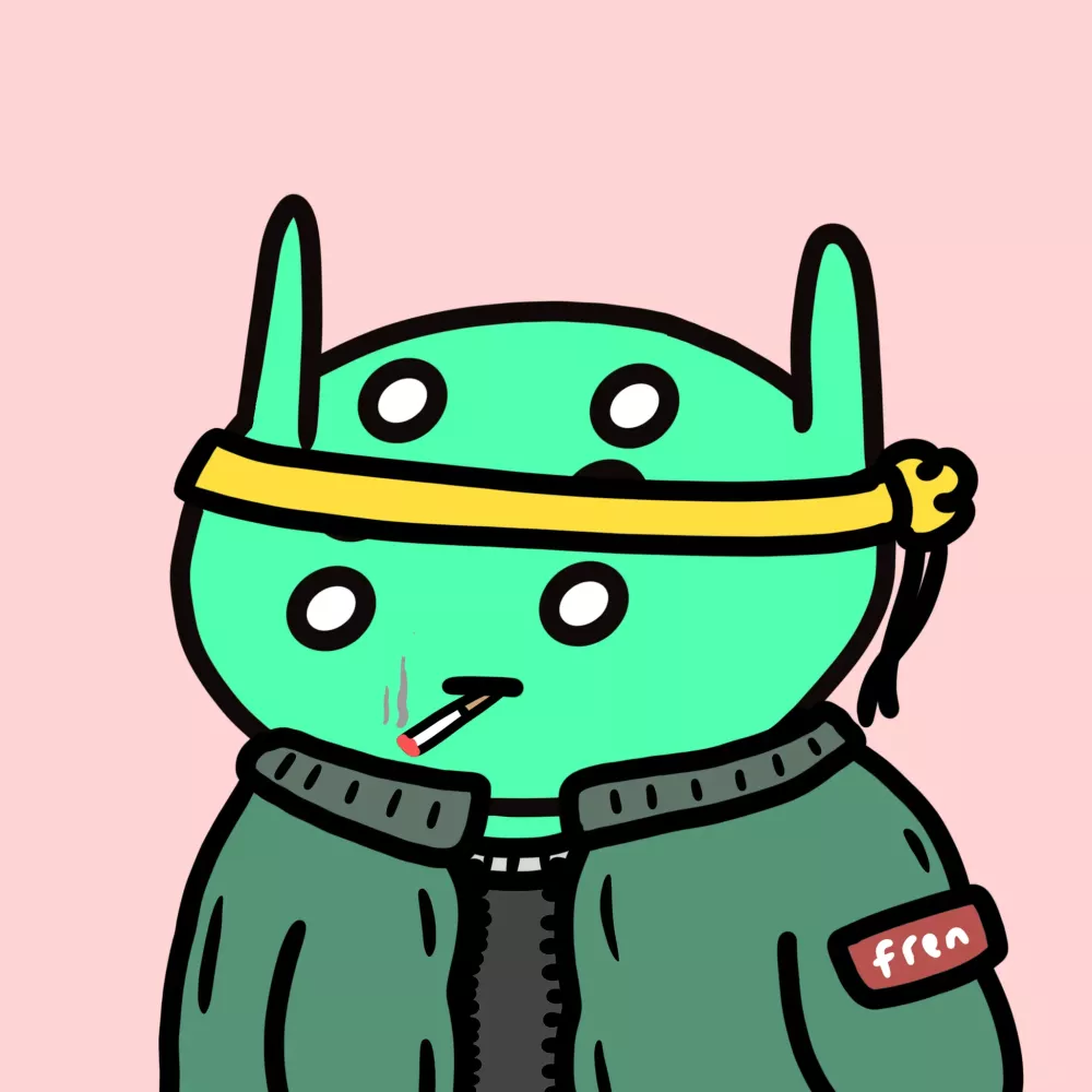 alienfren #5298