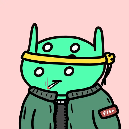 alienfren #5298