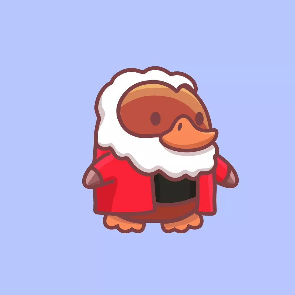 ForeverFomoDuckSquad #5707