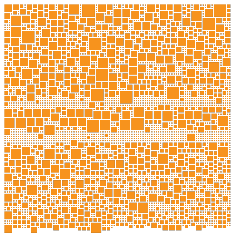 836550.bitmap