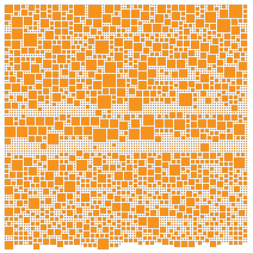 836550.bitmap
