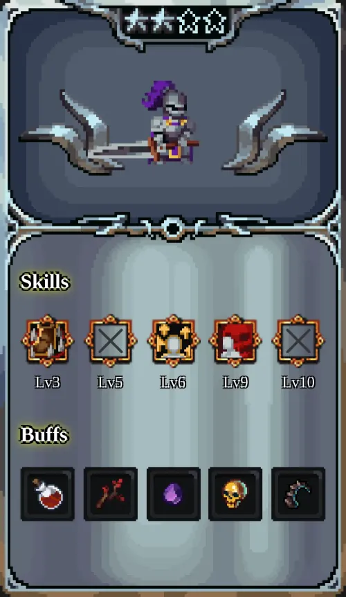 Hero #35961