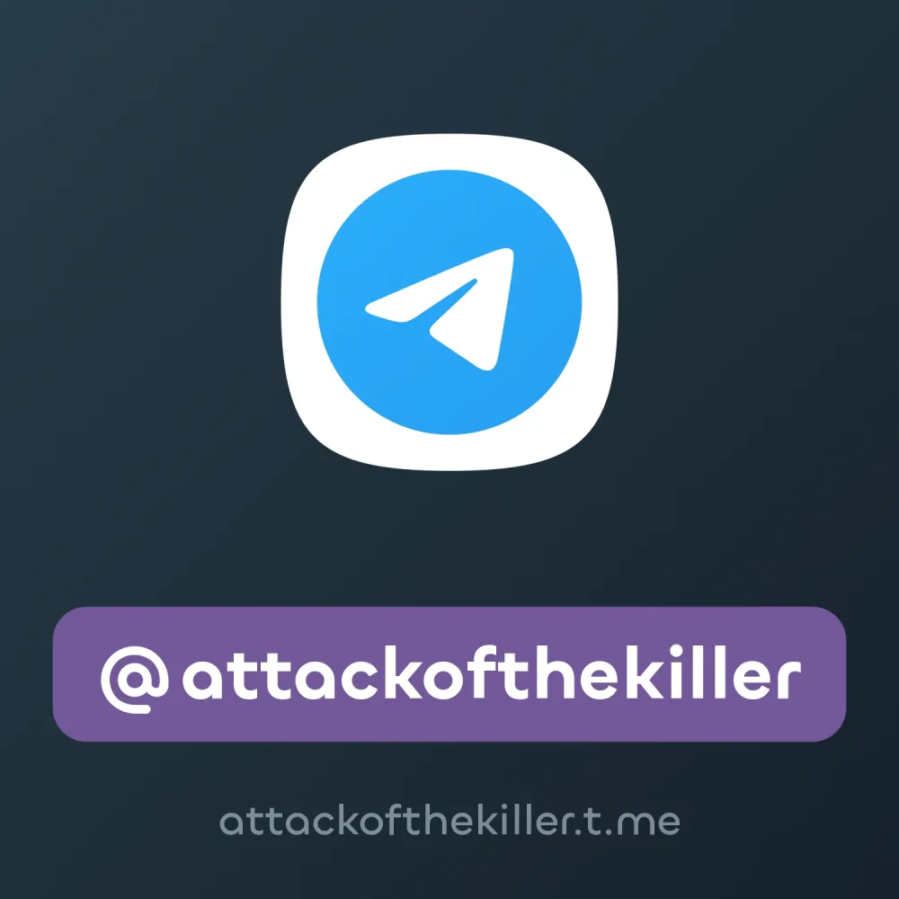 @attackofthekiller