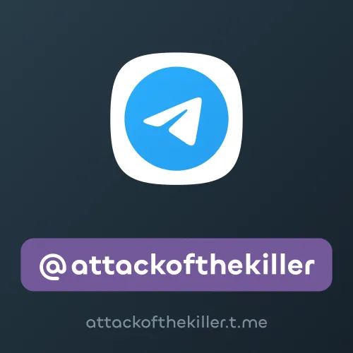 @attackofthekiller