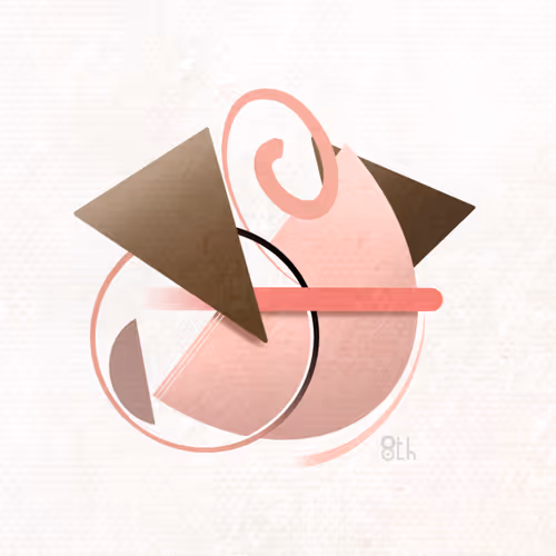 #68