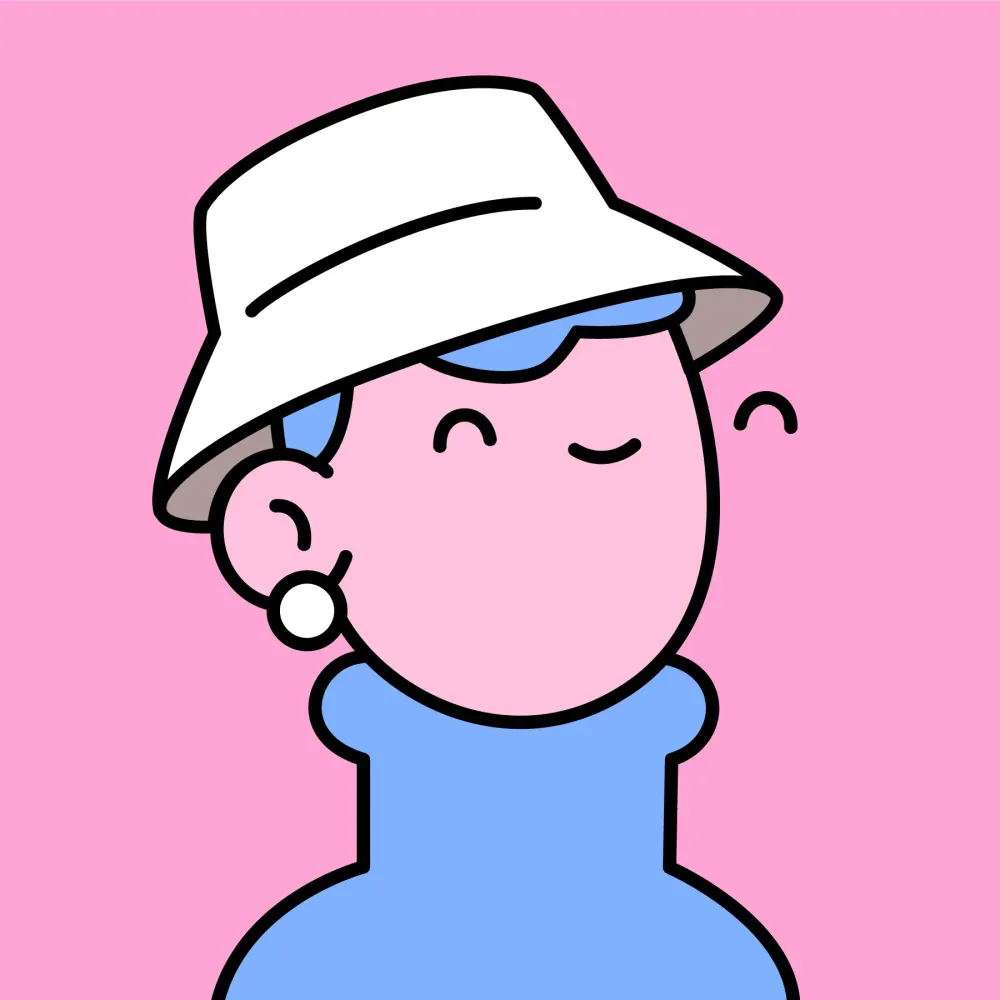 Doodle #2610
