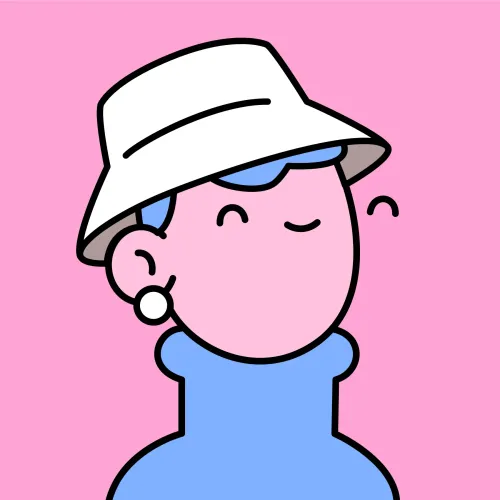 Doodle #2610